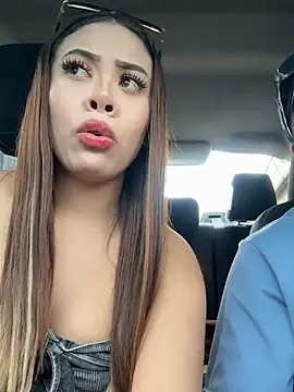 lindaandtony online show from April 2026 09:39:33 PM