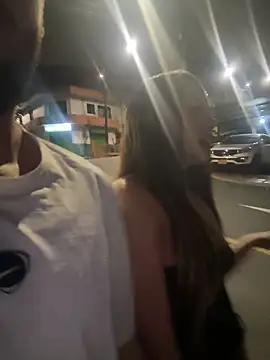 lindaandtony online show from April 2026 05:21:01 AM