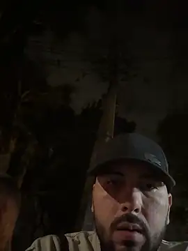 lindaandtony online show from April 2026 04:08:02 AM