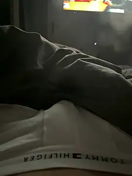 zoladj online show from March 2026 03:01:02 AM