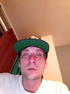 Tripiiik online show from March 2026 02:58:02 AM