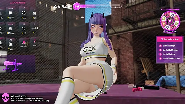 els six online show from March 2026 05:22:02 AM