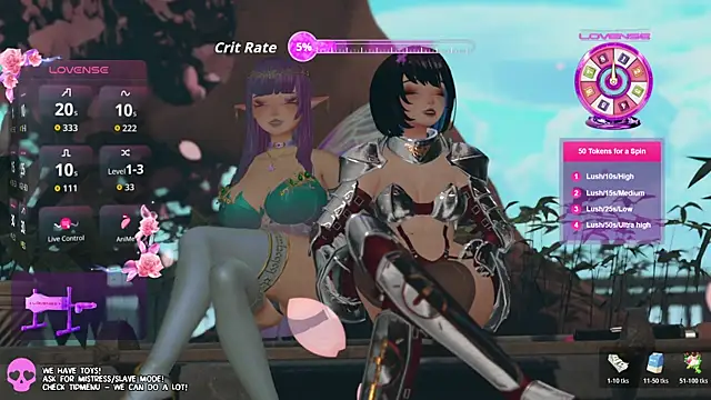 els six online show from June 2026 03:36:01 PM