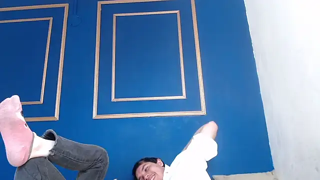 Fantasy-Dreams online show from April 2026 02:15:01 PM