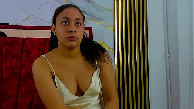 Tiana hots online show from March 2026 01:31:02 AM