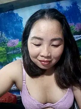 Huemy098 online show from March 2026 02:22:02 PM