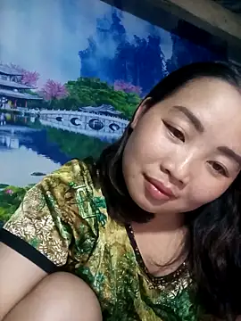 Huemy098 online show from March 2026 09:25:01 AM