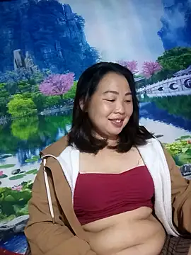 Huemy098 online show from March 2026 10:57:02 PM