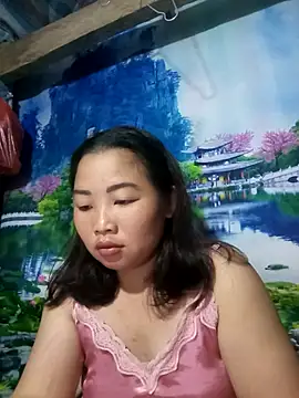 Huemy098 online show from March 2026 08:30:01 PM