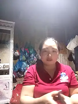 Huemy098 online show from March 2026 01:12:02 PM