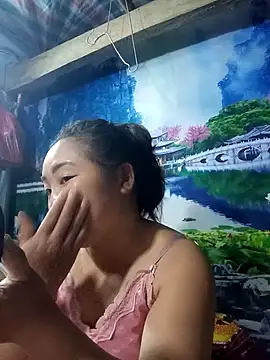 Huemy098 online show from April 2026 02:34:01 AM