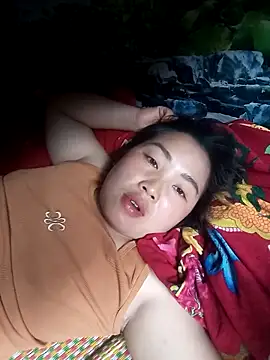 Huemy098 online show from April 2026 07:42:01 AM