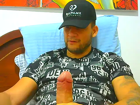 altenori online show from March 2026 03:39:01 PM