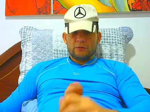 altenori online show from March 2026 12:49:01 PM