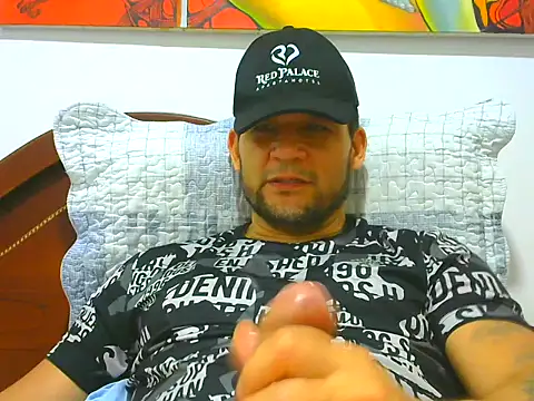 altenori online show from April 2026 11:42:01 PM