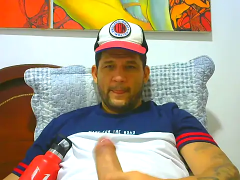 altenori online show from April 2026 03:01:02 AM