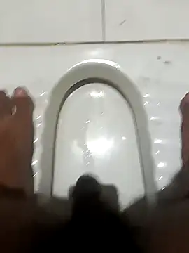 Lexcorp 15 online show from April 2026 06:19:01 PM