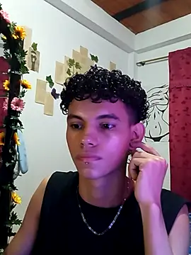 Snapshot of Samu_cint chatting on May 2026 06:38:02 PM Samu cint online show from May 2026 06:38:02 PM