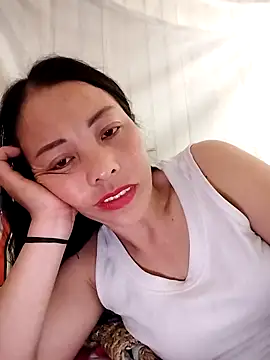 Ketyk6 online show from April 2026 09:56:01 PM