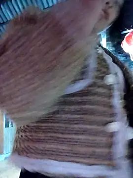 Ketyk6 online show from April 2026 12:05:02 PM