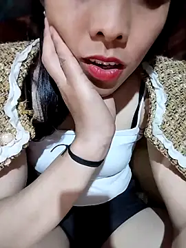 Ketyk6 online show from April 2026 12:32:01 PM