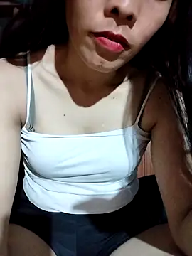 Ketyk6 online show from April 2026 12:23:01 PM