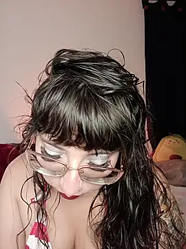Piafisher 2 online show from July 2026 01:12:01 AM