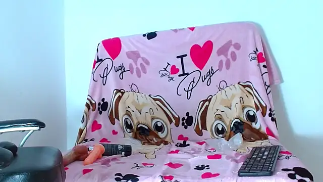 ambar69noir online show from April 2026 11:25:01 PM