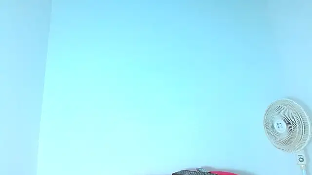 ambar69noir online show from April 2026 11:37:02 PM