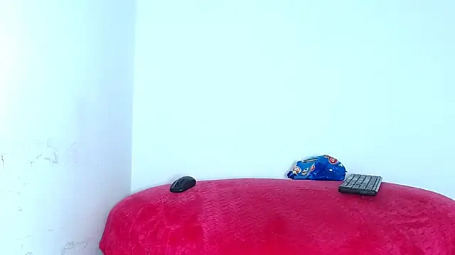 ambar69noir online show from April 2026 11:49:02 PM