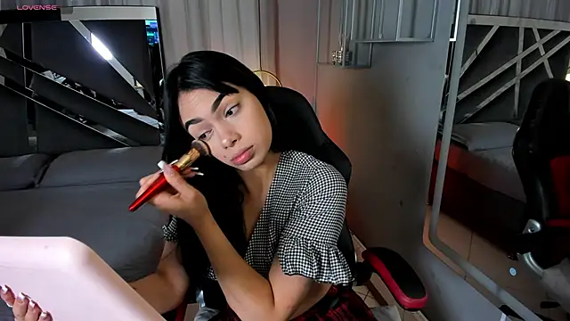 Magic katt online show from May 2026 02:33:01 PM
