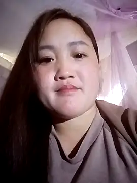 Snapshot of Nthk6 chatting on March 2026 10:08:02 AM Nthk6 online show from March 2026 10:08:02 AM
