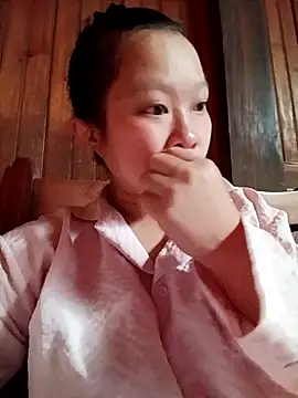 Panda cutee online show from May 2026 11:23:01 PM