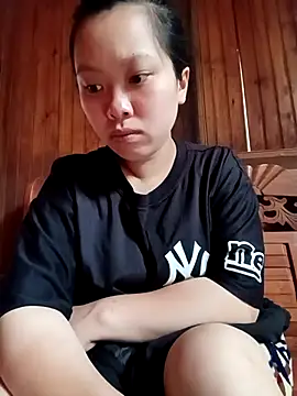 Panda cutee online show from May 2026 12:41:02 AM