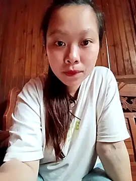 Panda cutee online show from May 2026 12:49:02 AM
