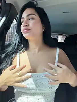 MoraFit  online show from April 2026 02:21:01 PM