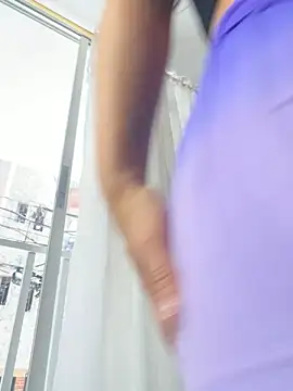 MoraFit  online show from April 2026 02:09:01 PM