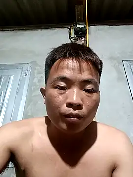 boy-pho- online show from March 2026 12:54:01 PM