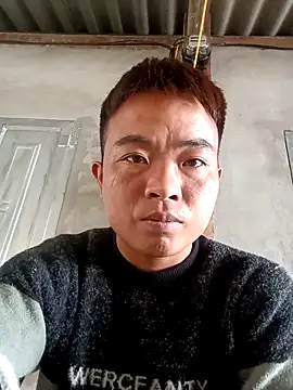 boy-pho- online show from March 2026 01:10:02 AM