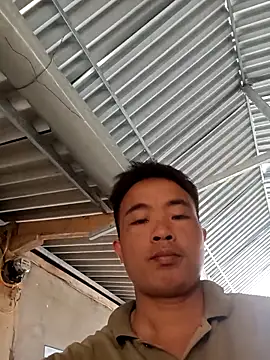 boy-pho- online show from March 2026 03:55:02 AM