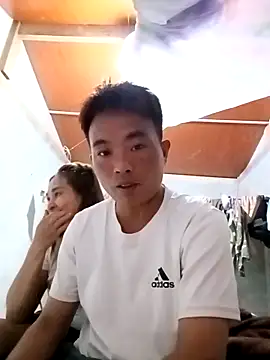 boy-pho- online show from March 2026 11:43:02 AM