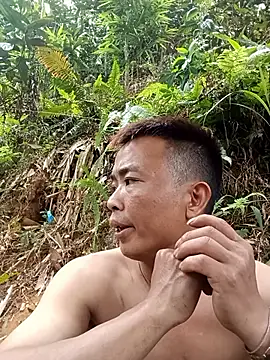 boy-pho- online show from April 2026 04:59:02 AM