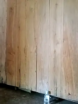 boy-pho- online show from April 2026 03:46:01 AM