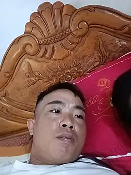 boy-pho- online show from May 2026 10:32:01 AM