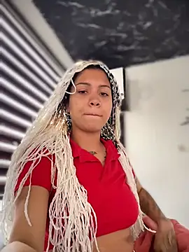 Laila LS online show from April 2026 01:38:02 PM