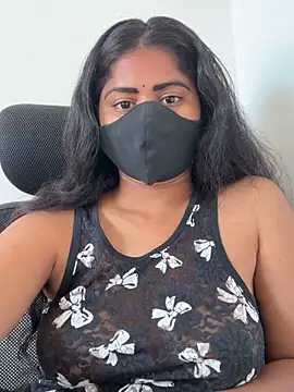 sexy-riyaa43 online show from March 2026 09:42:01 AM