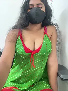 sexy-riyaa43 online show from April 2026 04:31:02 PM