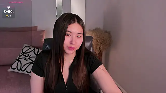 IceIcebabe  online show from March 2026 01:42:02 AM