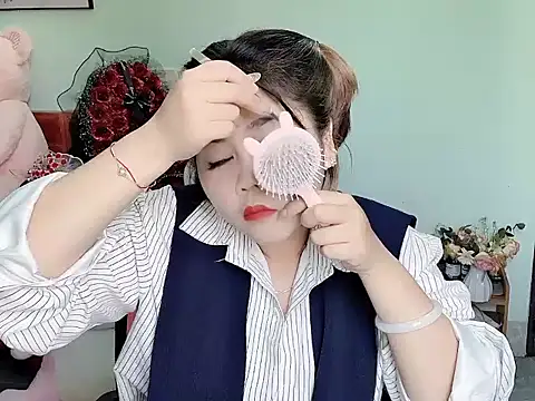 Nhanlu009 online show from March 2026 08:04:01 AM