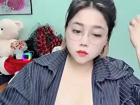 Nhanlu009 online show from April 2026 09:13:01 AM